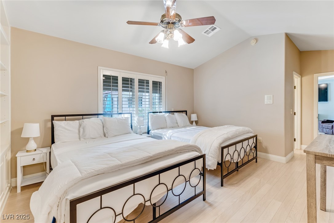 3065 East Twain Avenue