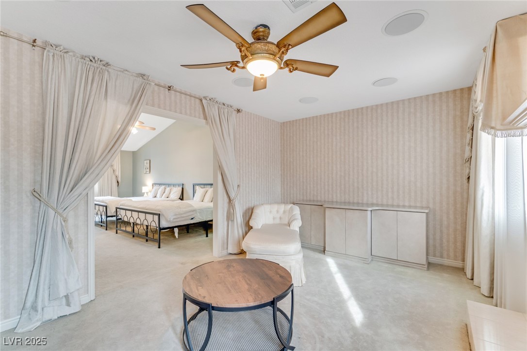 3065 East Twain Avenue