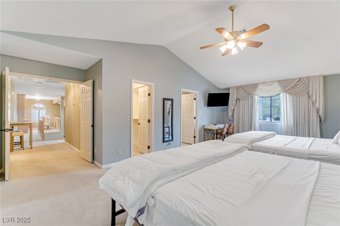 3065 East Twain Avenue