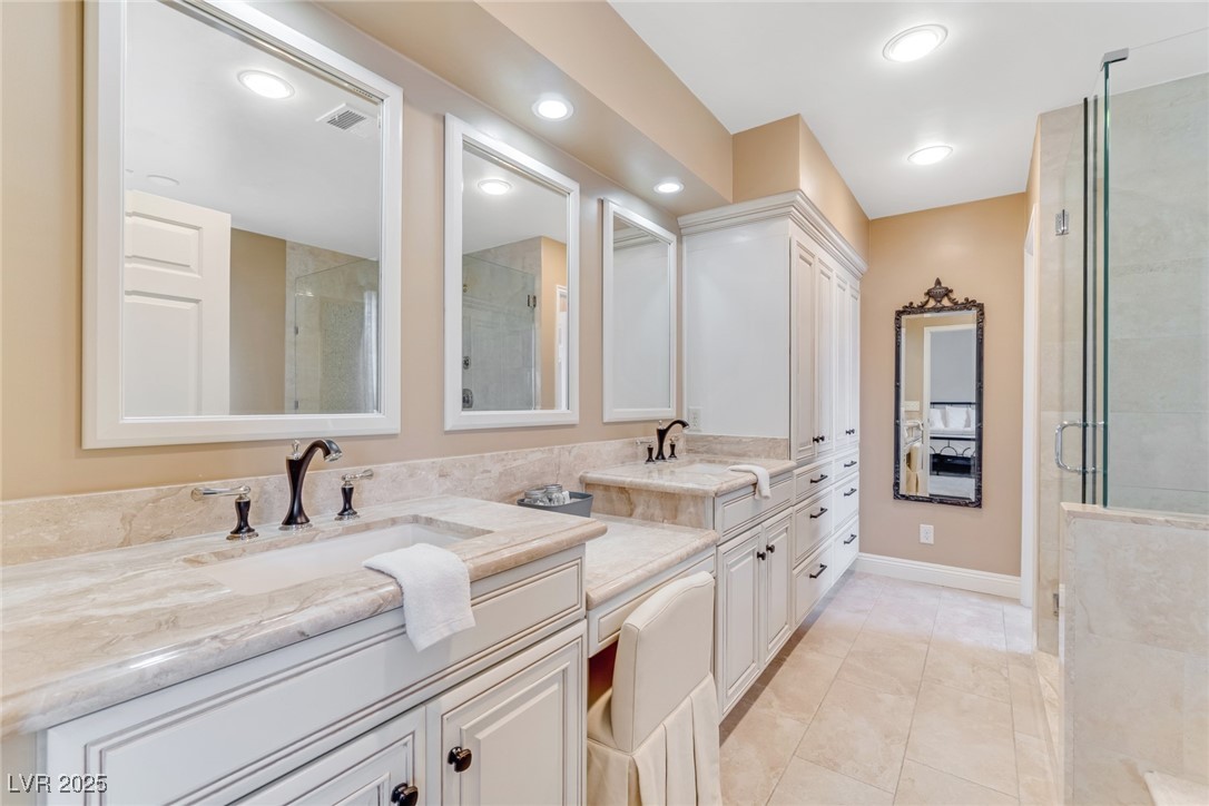 3065 East Twain Avenue