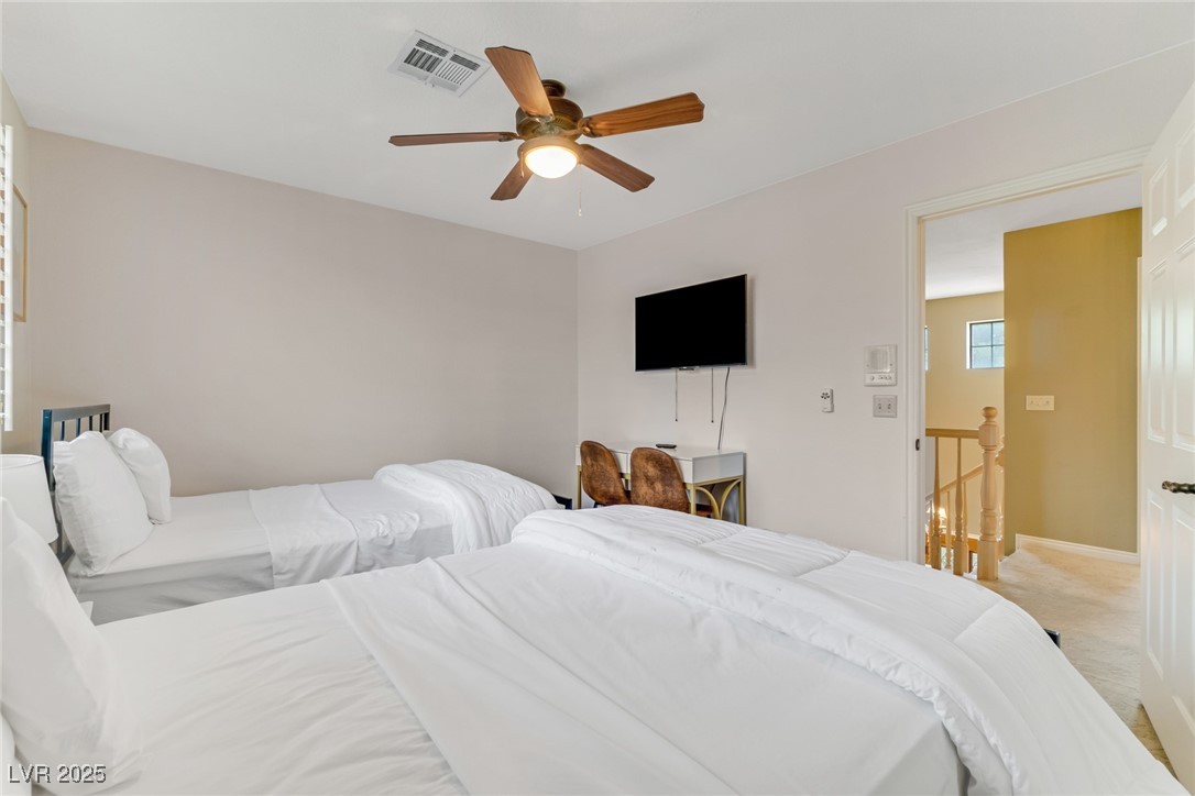 3065 East Twain Avenue