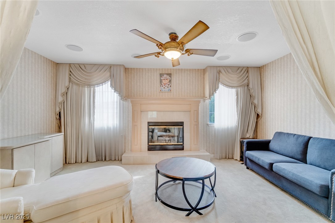 3065 East Twain Avenue