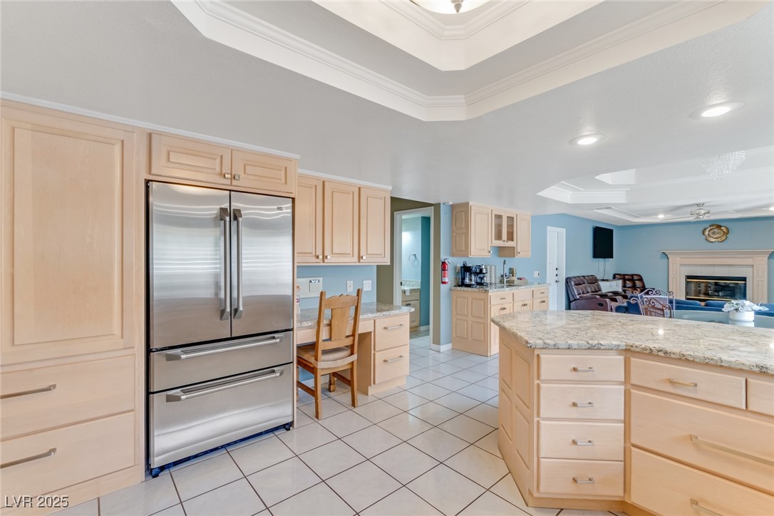 3065 East Twain Avenue