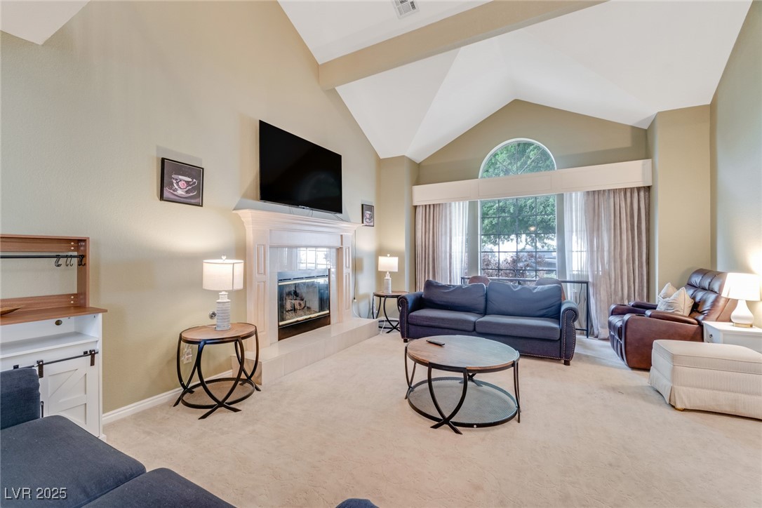 3065 East Twain Avenue