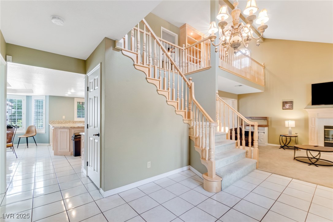 3065 East Twain Avenue