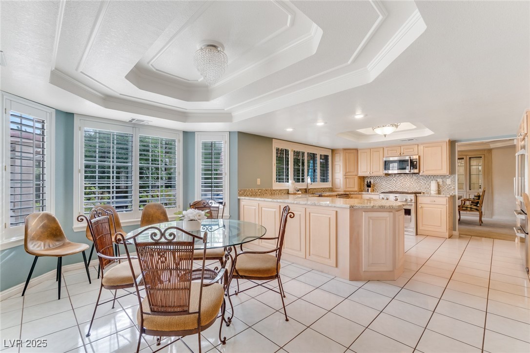 3065 East Twain Avenue