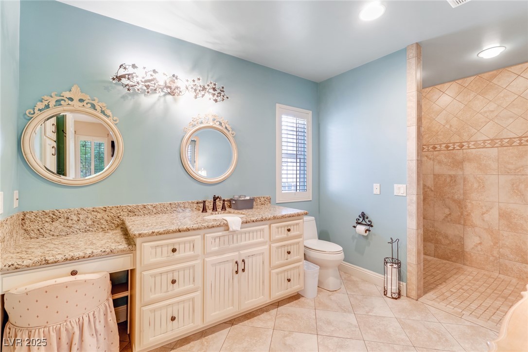 3065 East Twain Avenue