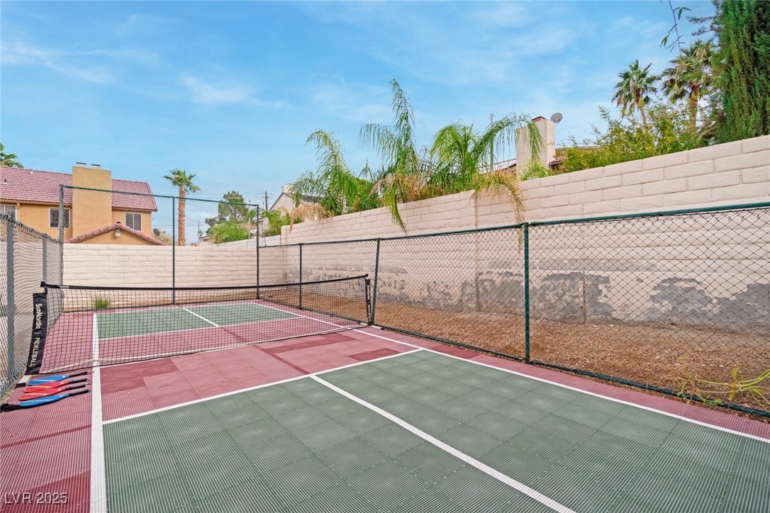 3065 East Twain Avenue