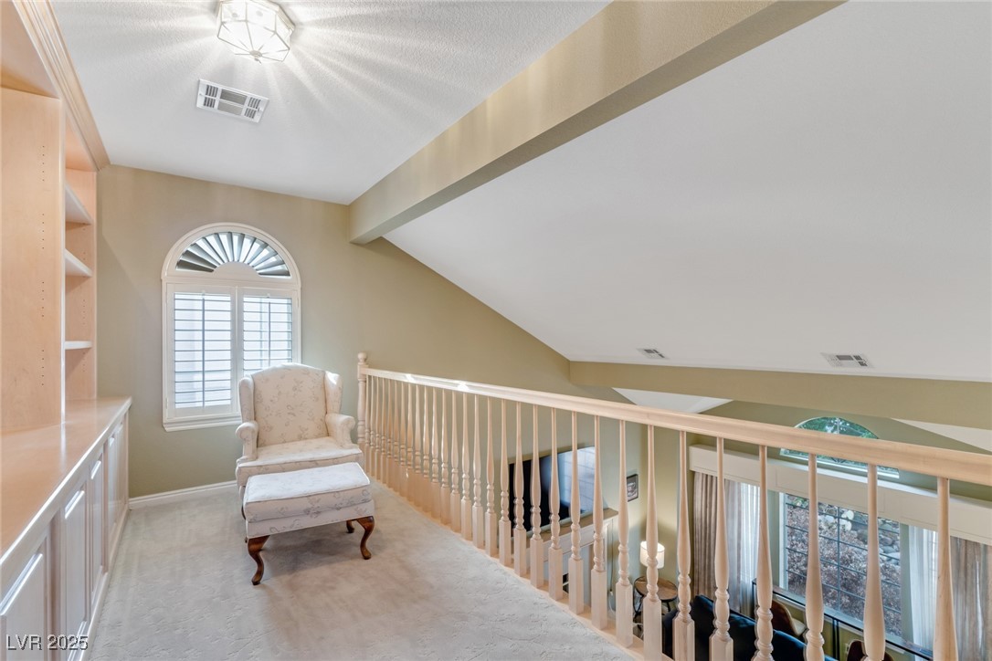 3065 East Twain Avenue