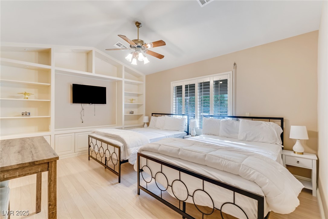 3065 East Twain Avenue