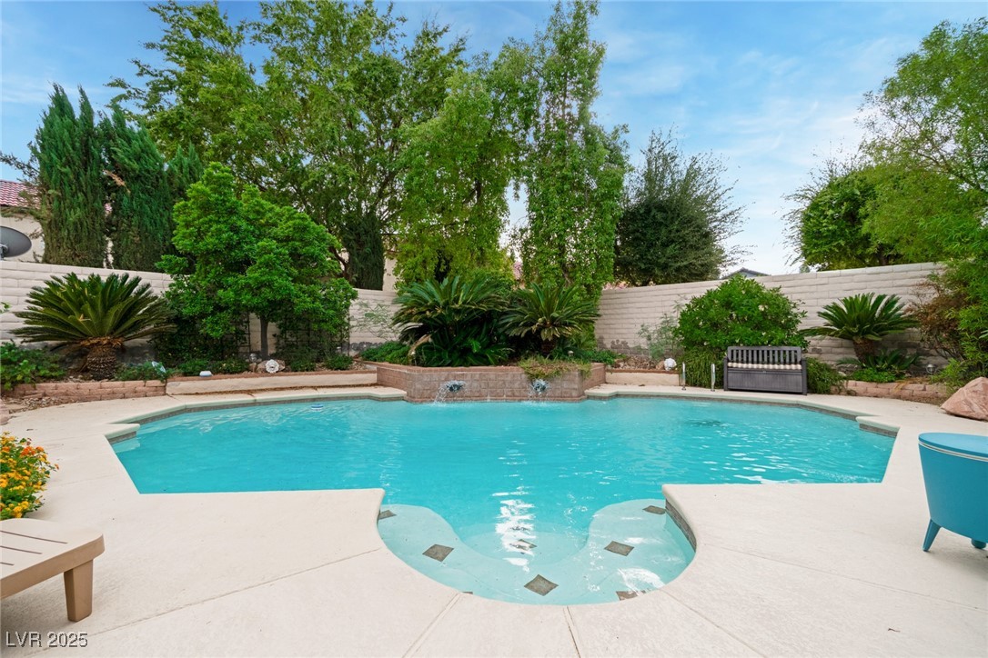 3065 East Twain Avenue