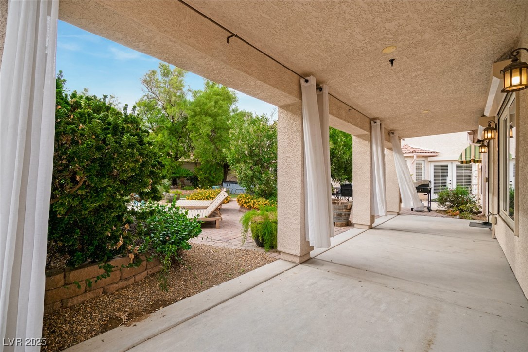 3065 East Twain Avenue