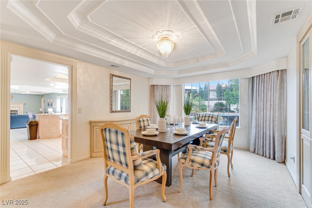 3065 East Twain Avenue