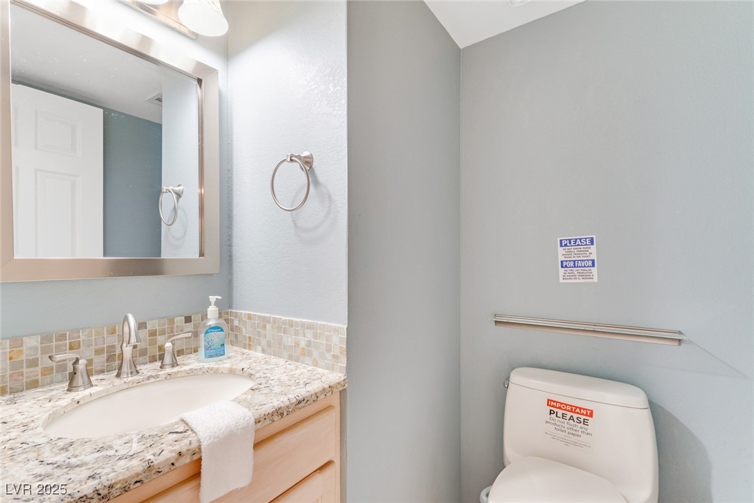 3065 East Twain Avenue