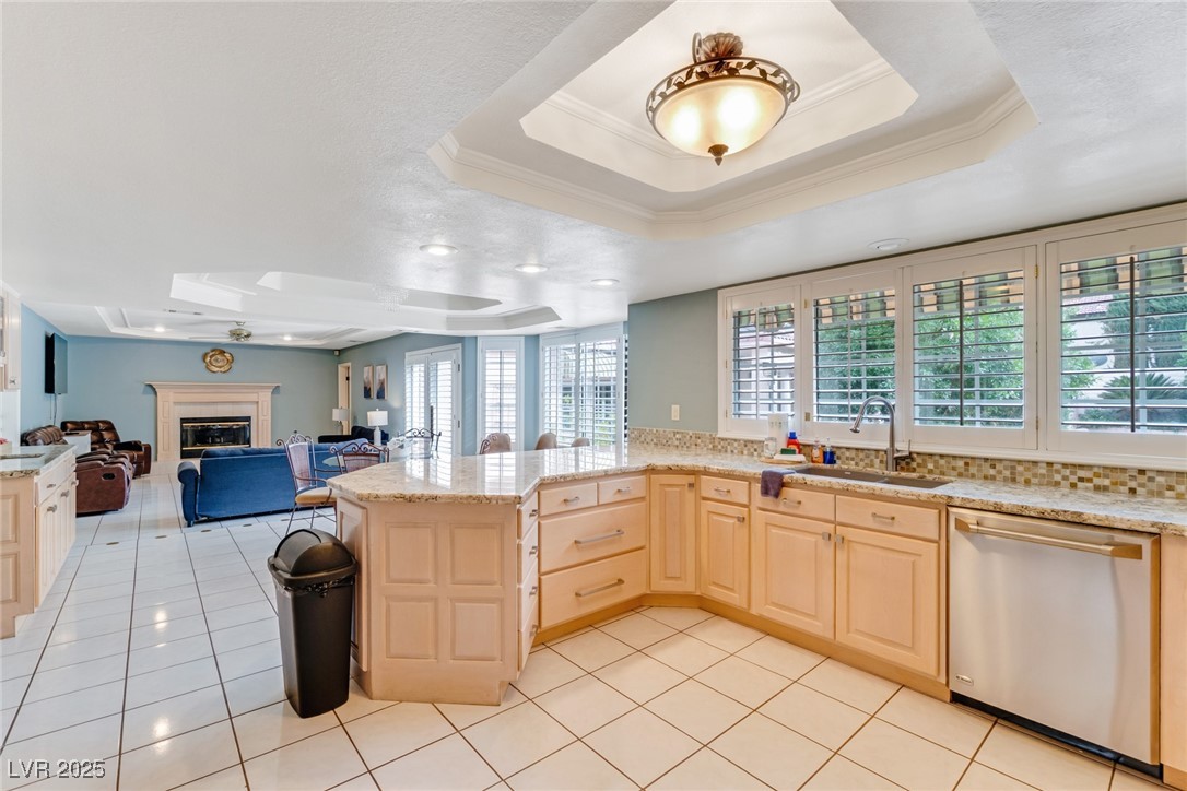 3065 East Twain Avenue