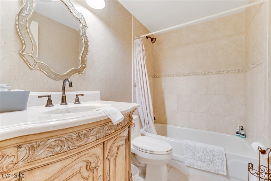 3065 East Twain Avenue