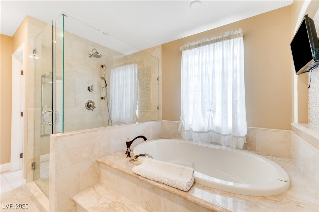 3065 East Twain Avenue