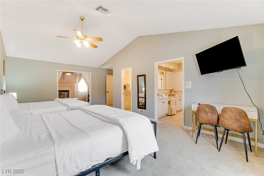 3065 East Twain Avenue