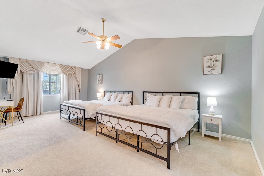 3065 East Twain Avenue