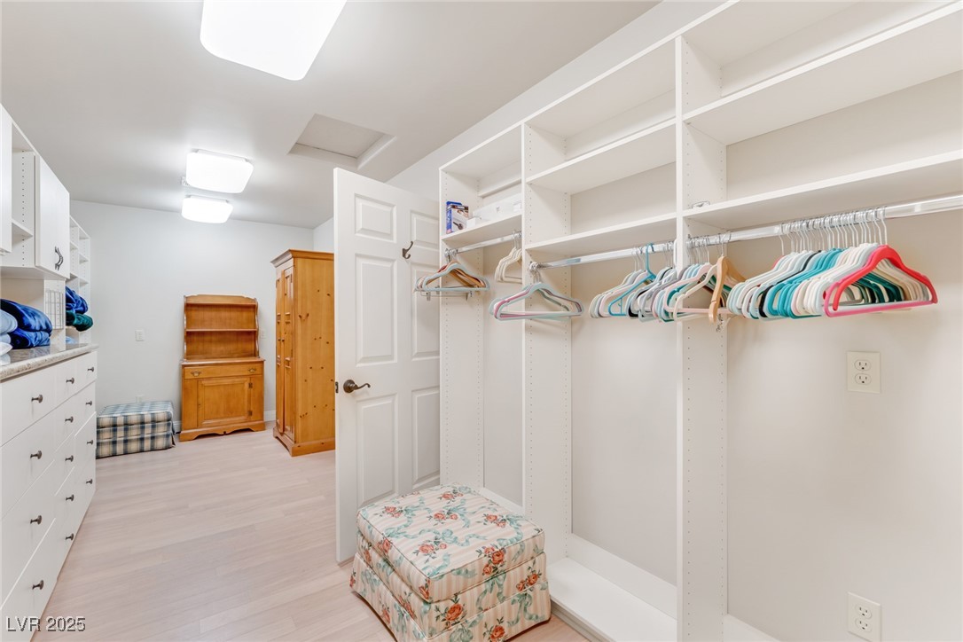 3065 East Twain Avenue