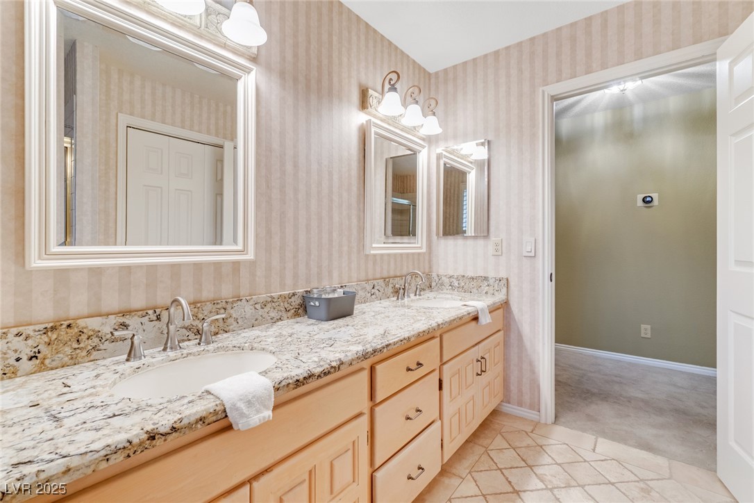 3065 East Twain Avenue