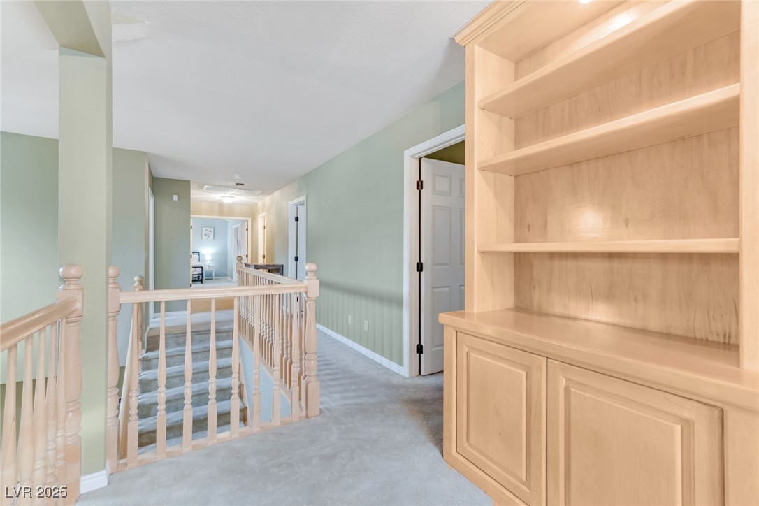 3065 East Twain Avenue