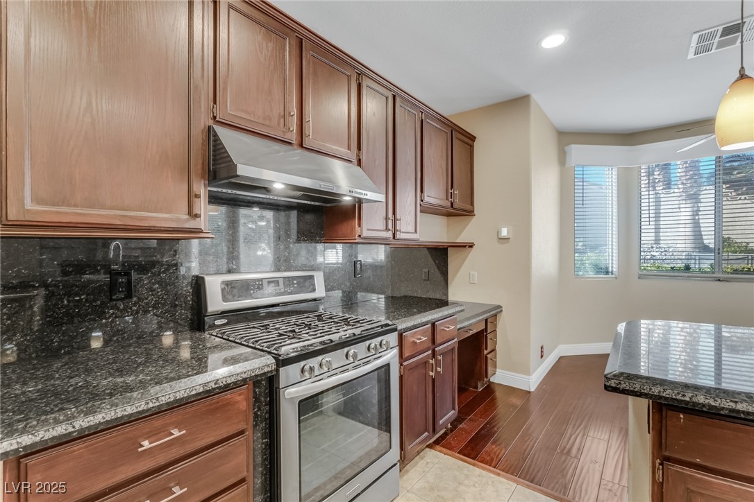 7 Crown Valley Drive