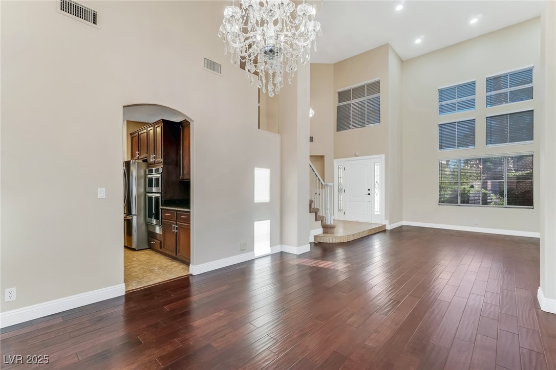 7 Crown Valley Drive