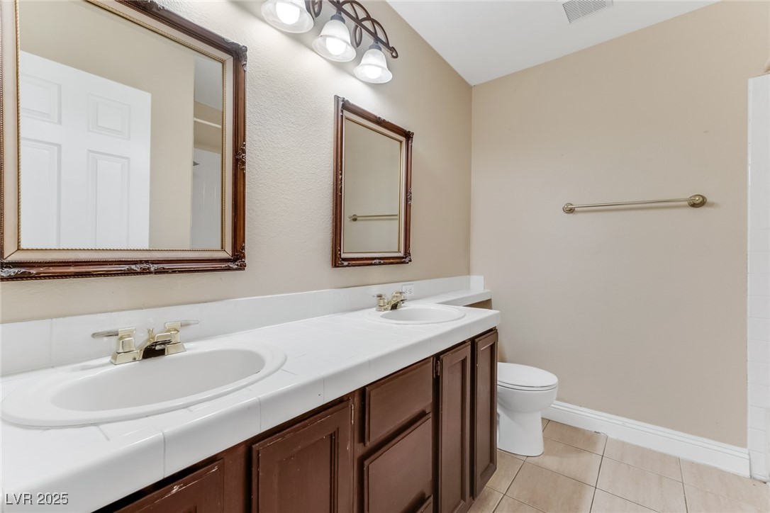 7 Crown Valley Drive