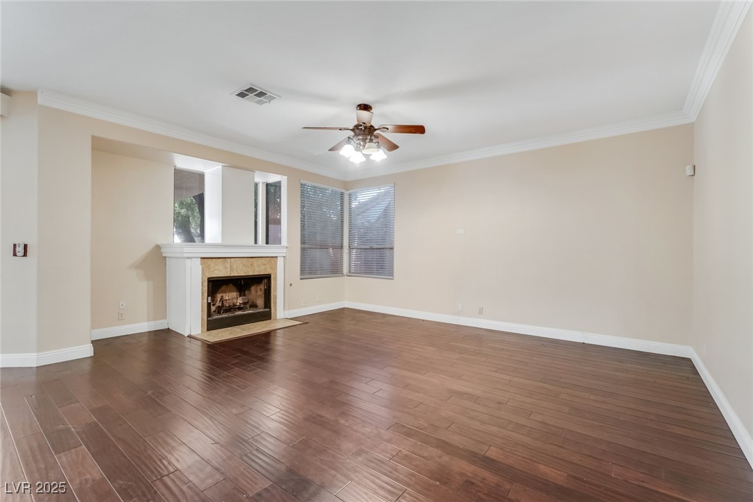 7 Crown Valley Drive