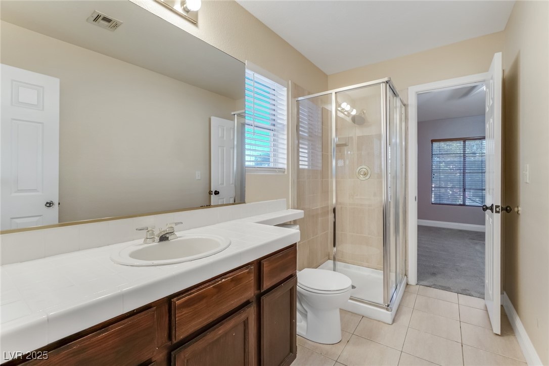 7 Crown Valley Drive