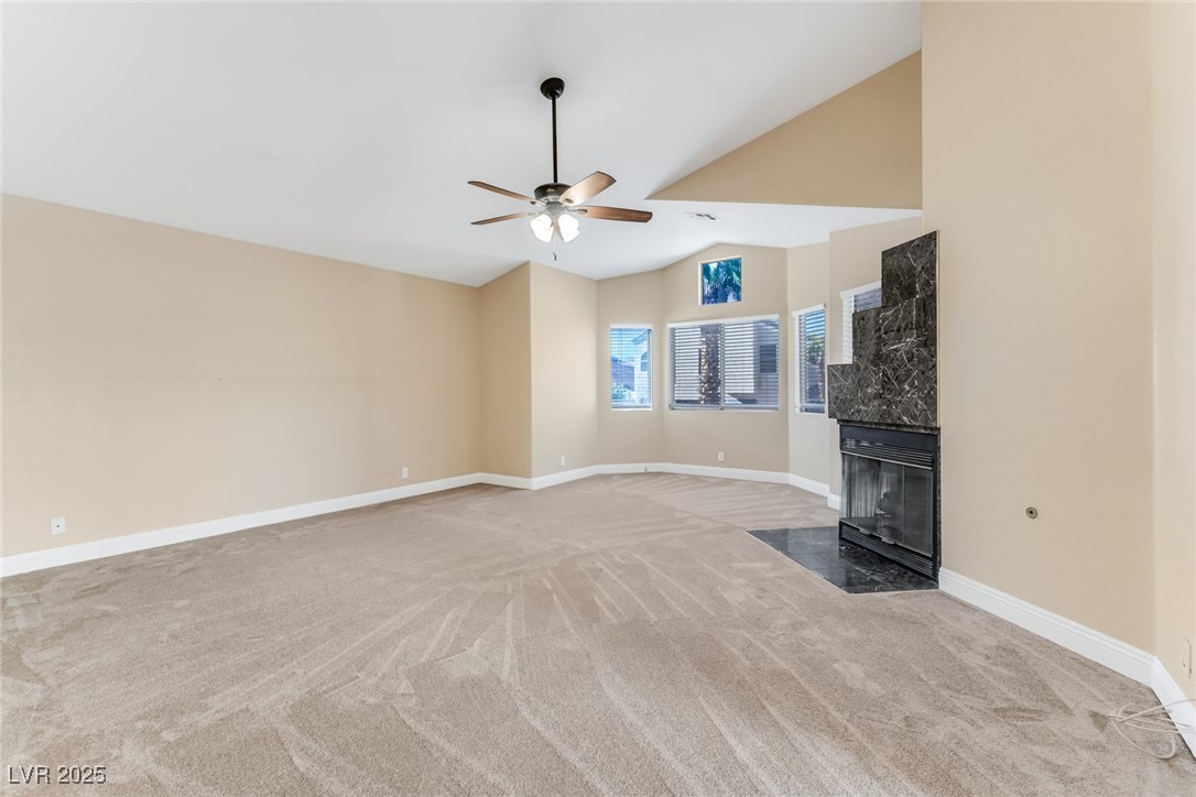 7 Crown Valley Drive