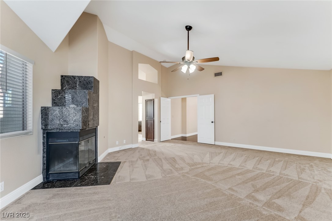 7 Crown Valley Drive