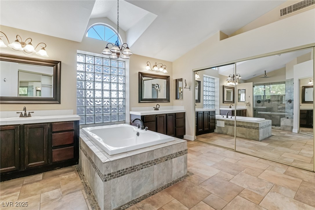 7 Crown Valley Drive