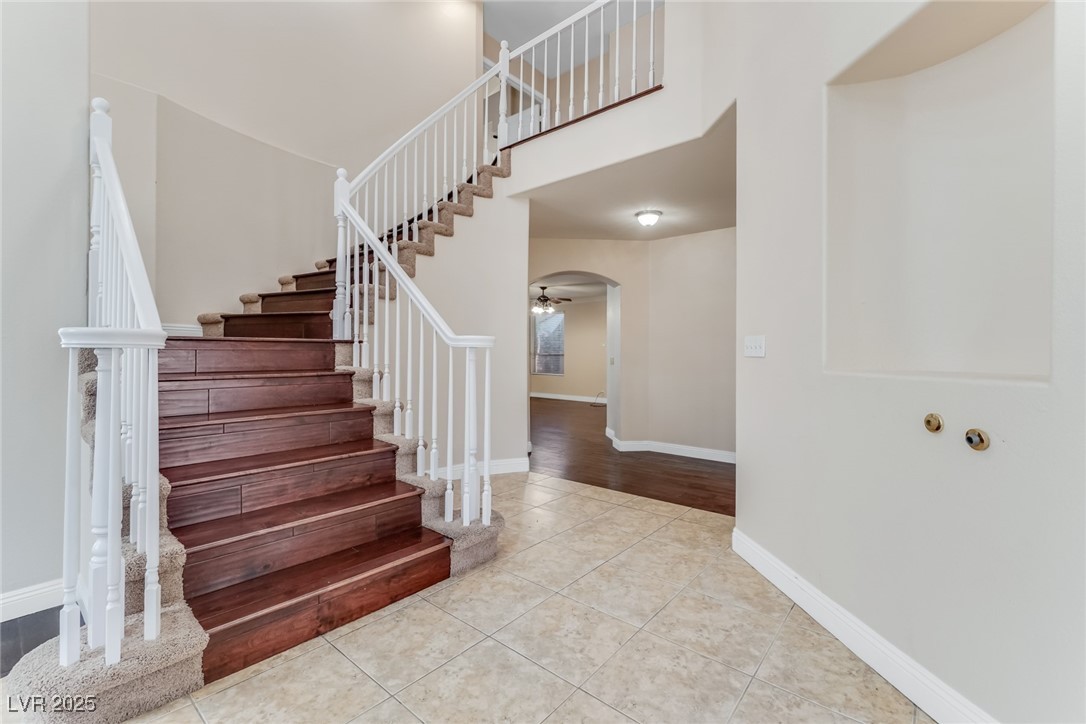 7 Crown Valley Drive