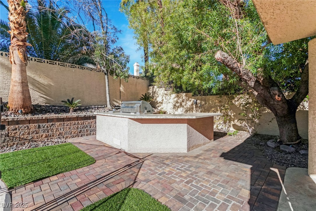 7 Crown Valley Drive