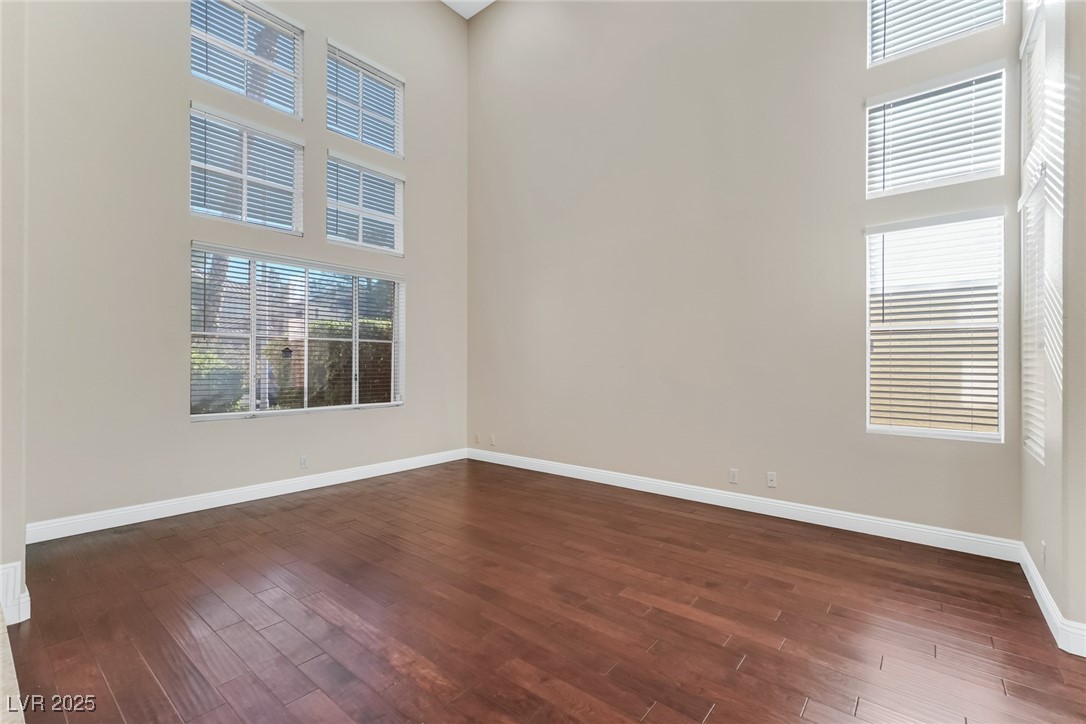 7 Crown Valley Drive