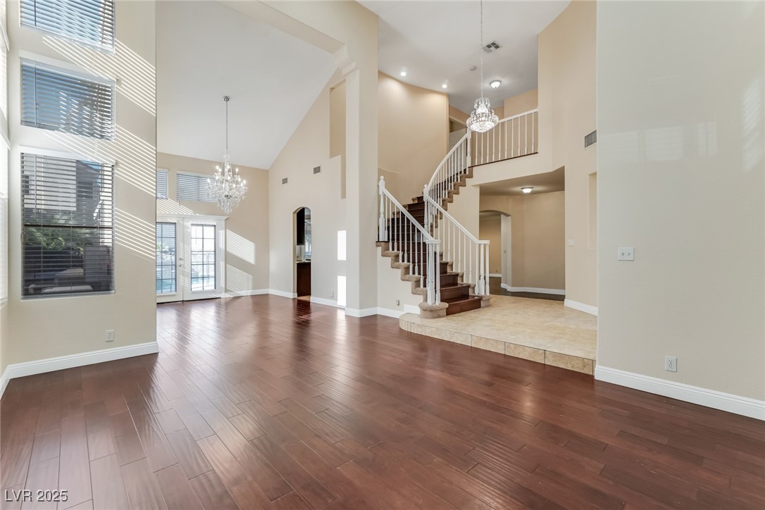 7 Crown Valley Drive