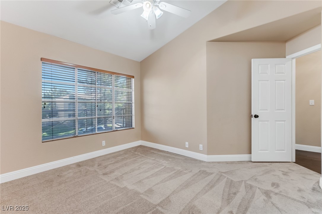 7 Crown Valley Drive