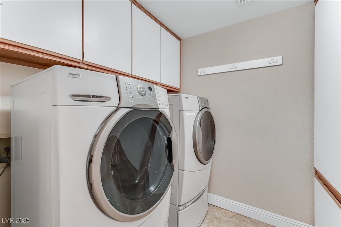 7 Crown Valley Drive