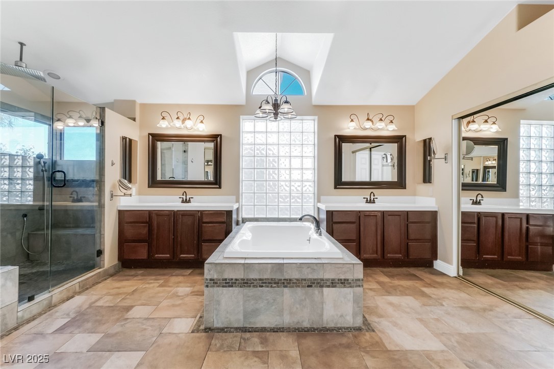 7 Crown Valley Drive