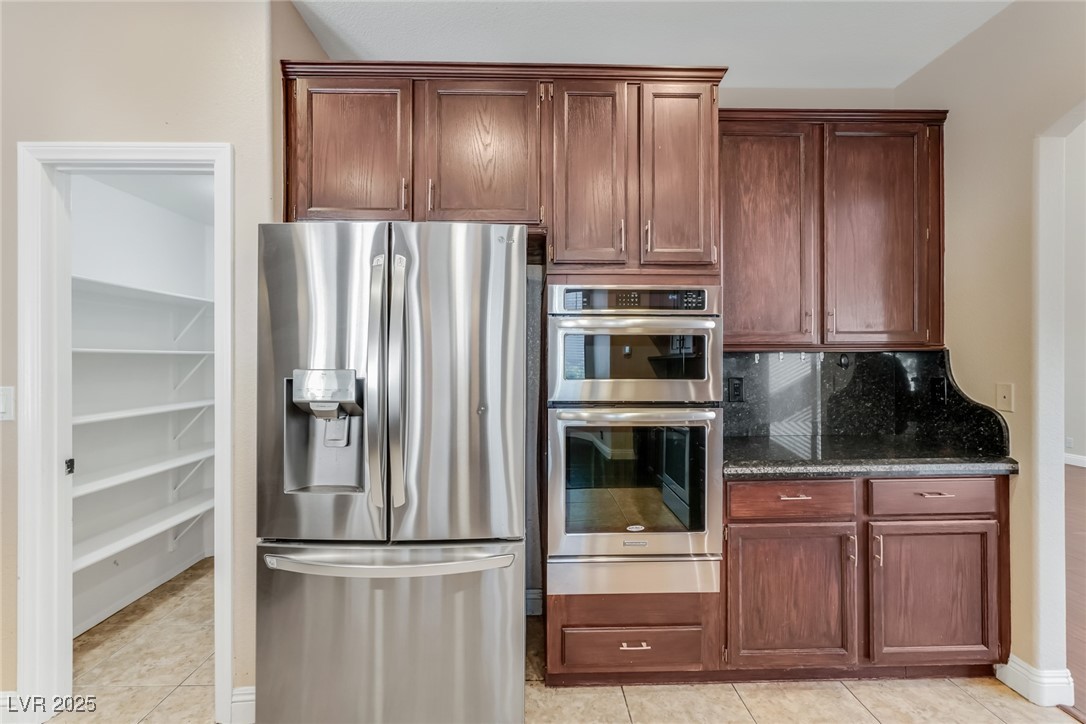 7 Crown Valley Drive