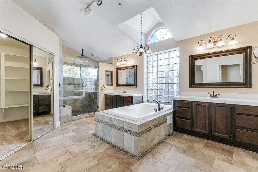 7 Crown Valley Drive