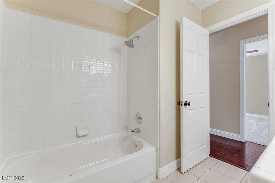 7 Crown Valley Drive