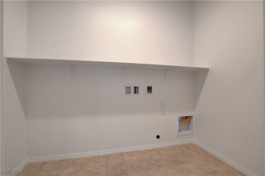 85 Sarabeth Street