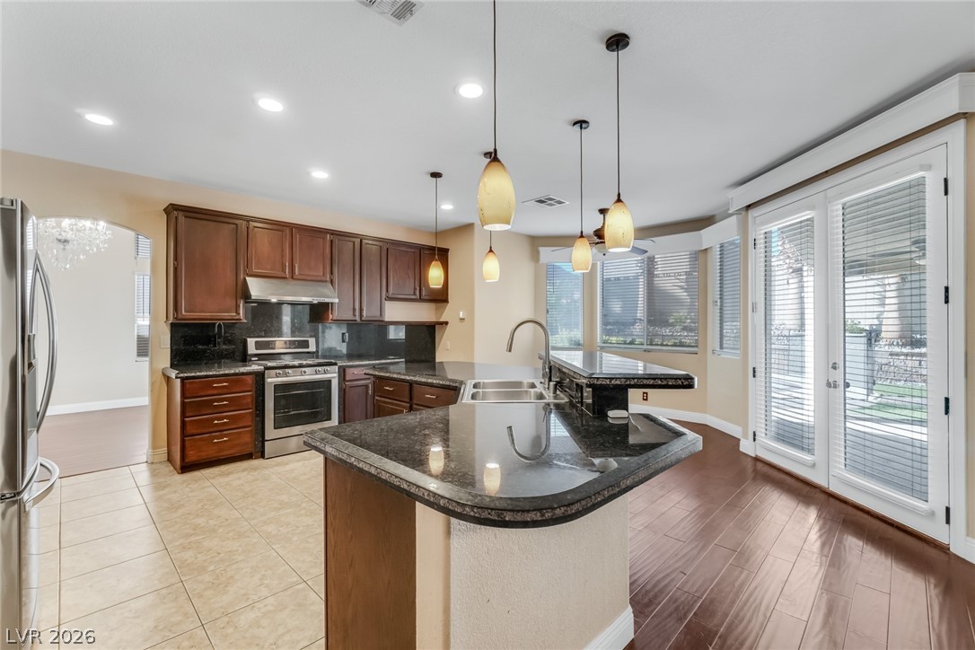 7 Crown Valley Drive