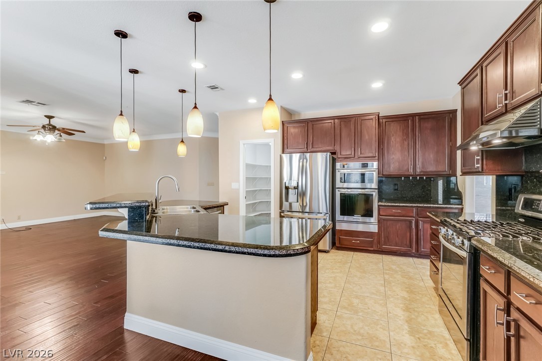 7 Crown Valley Drive