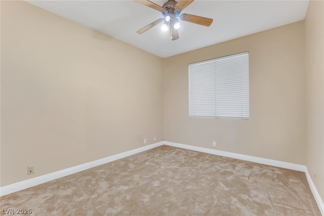 7 Crown Valley Drive