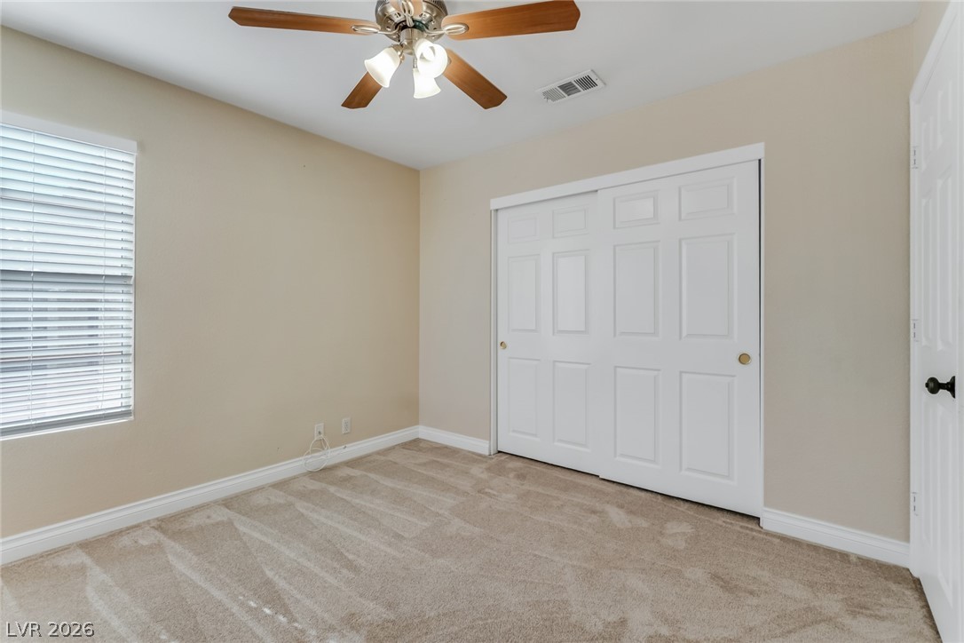 7 Crown Valley Drive