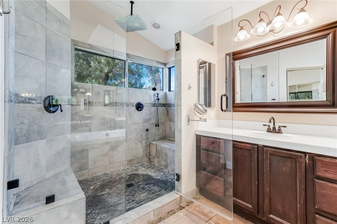 7 Crown Valley Drive